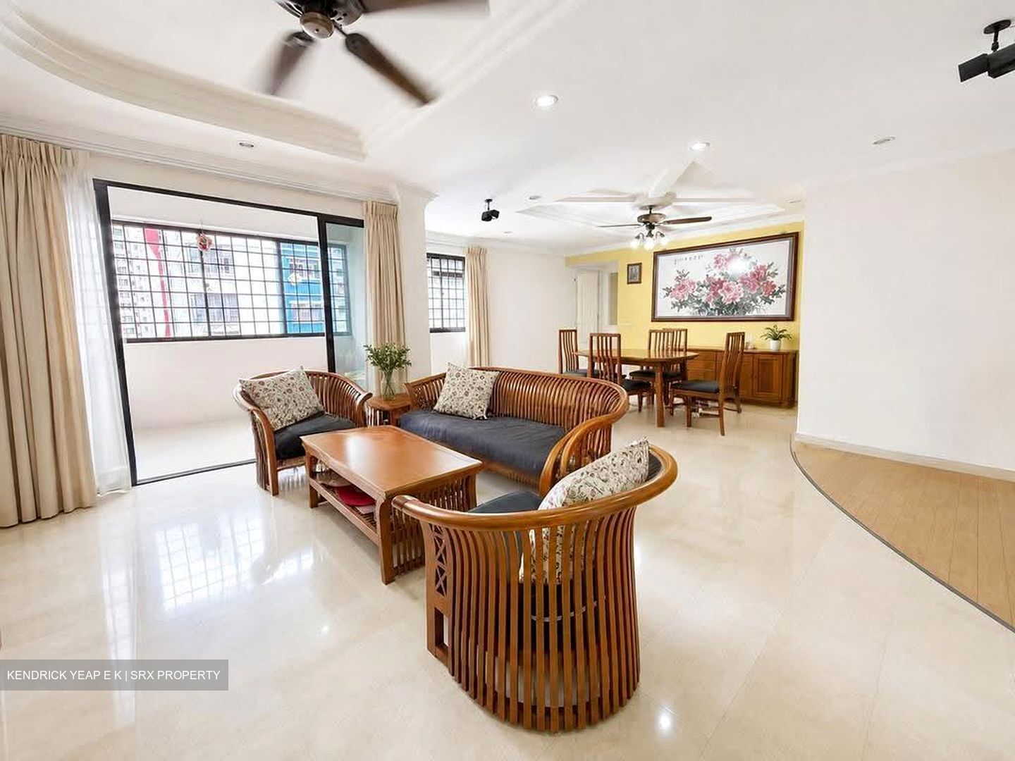 Blk 325 Sembawang Crescent (Sembawang), HDB 5 Rooms #623130231